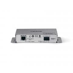 BIAMP ELD-1